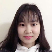 黄伟娟