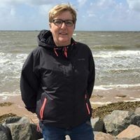 Hanne Andersen