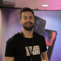Martti Vainio