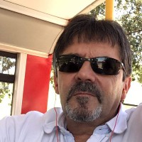 Rui Guimaraes