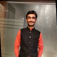 Akshay Sharma