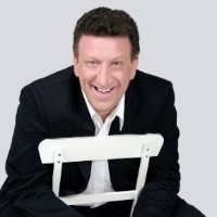 Patrick von Pander