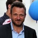 Måns Liljedahl