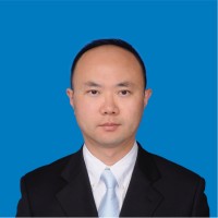 Ye Xiao