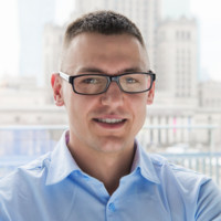 Kamil Ałdaś