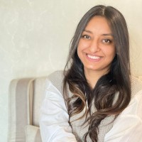 Avneet Kaur Hanspal-Bhasin