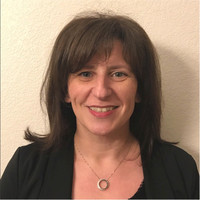 Kat Stewart, Pmp Pmi-Acp