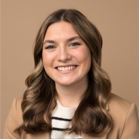 Jade Hipp