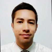 Gabriel Fierro Vásquez