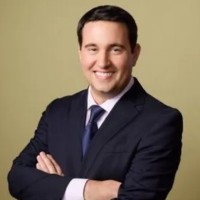 Jeff Levine