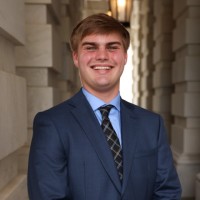 Reed Thurman
