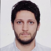Mert Amani(Mehrdad Amanpour)
