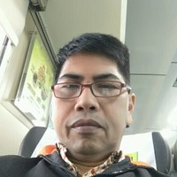 Athan Bungi
