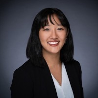 Helena Li