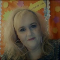 Tracy Regula