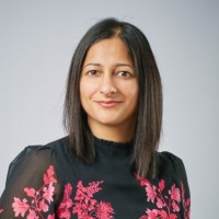 Jag Sharma