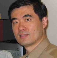 Jun Cai