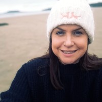 Rebecca Hicks