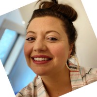 Lauren Shipman-Dorrance Ed. D.