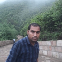 Gaurav Kumar