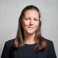 Maike Groschek