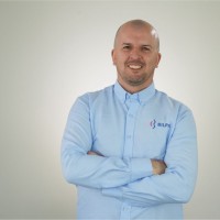 Diego Alberto Sena Fajian