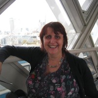 Heather Bell