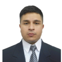 Francisco Leme