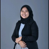 Ria Ardini