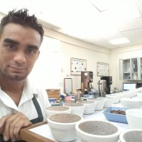 Deyvin Johan Obregon Moreno