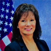 Jo Ann Martinez
