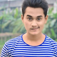 Sarfraz Yusuf