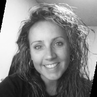 Racheal Tillman