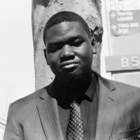 Kevin Mcintosh