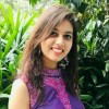 Astha Gupta