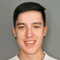 Daniel López Castañeda