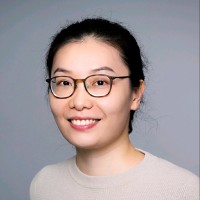 Shuya Liu