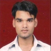 Vijay Kumar