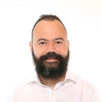 Rubén Pérez