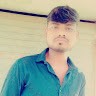 Jyotiram Kolhe