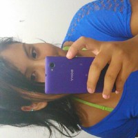 javiera baeza