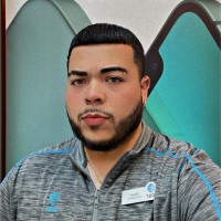 Steven Rosales