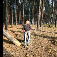 Shaurya Sahu