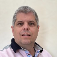 Alexandre Nicolas