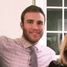 Matt Lloyd