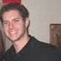 Brian Schumann