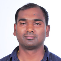 Rajendran S