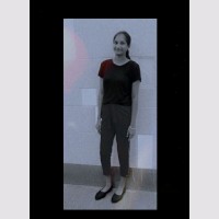 Sujitha S