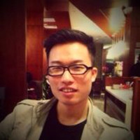 Pan Wang