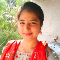 Varalaxmi Dhadbanjan